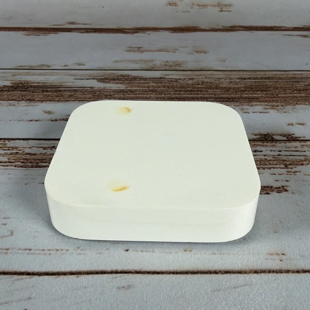 Apple AirPort Express Base Station (2nd gen) A1392 with No Power Cord